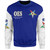 Order of the Eastern Star Sweatshirt Varsity Style