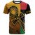 Egypt T-Shirt Egyptian Ankh