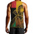 Egypt Tank Top Egyptian Ankh