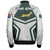 South Africa Bomber Jacket Africa Pattern