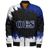 Order of the Eastern Star Bomber Jacket Face Style