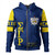 Sigma Gamma Rho Hoodie MCM Style