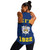 Sigma Gamma Rho Women Tank MCM Style