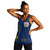 Sigma Gamma Rho Women Tank MCM Style