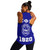 Zeta Phi Beta Women Tank MCM Style