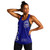 Zeta Phi Beta Women Tank MCM Style