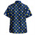 Sigma Gamma Rho Hawaiian Shirt LouisV Pattern