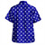 Zeta Phi Beta Hawaiian Shirt LouisV Pattern