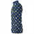 Sigma Gamma Rho Long Sleeve Shirt LouisV Pattern