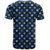 Sigma Gamma Rho T-Shirt LouisV Pattern