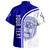 Zeta Phi Beta Hawaiian Shirt Custom In My Heart