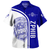 Zeta Phi Beta Hawaiian Shirt Custom In My Heart