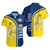 Sigma Gamma Rho Short Sleeve Shirt Custom In My Heart