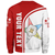 Order of the Eastern Star Sweatshirt Custom In My Heart