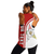 Order of the Eastern Star Women Tank Custom In My Heart