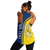 Sigma Gamma Rho Women Tank Custom In My Heart