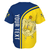 Sigma Gamma Rho Baseball Shirt Custom In My Heart