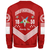 Order of the Eastern Star Sweatshirt Crest Greek Life