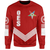 Order of the Eastern Star Sweatshirt Crest Greek Life
