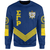 Sigma Gamma Rho Sweatshirt Crest Greek Life