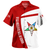 Order of the Eastern Star Hawaiian Shirt Spring Style