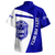 Zeta Phi Beta Hawaiian Shirt Spring Style