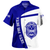 Zeta Phi Beta Hawaiian Shirt Spring Style