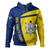 Sigma Gamma Rho Hoodie Spring Style