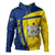 Sigma Gamma Rho Hoodie Spring Style