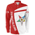 Order of the Eastern Star Long Sleeve Shirt Spring Style