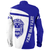 Zeta Phi Beta Long Sleeve Shirt Spring Style
