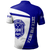 Zeta Phi Beta Polo Shirt Spring Style