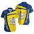 Sigma Gamma Rho Short Sleeve Shirt Spring Style