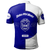 Zeta Phi Beta Polo Shirt Half Circle