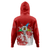 Order of the Eastern Star Hoodie Spanit Style