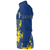 Sigma Gamma Rho Long Sleeve Shirt Spanit Style