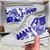 Zeta Phi Beta High Top Shoes Spain Style