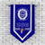 Zeta Phi Beta Gonfalon Hand Sign