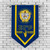 Sigma Gamma Rho Gonfalon Hand Sign