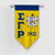 Sigma Gamma Rho Gonfalon Letter Style