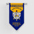 Sigma Gamma Rho Gonfalon Sorority