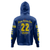 Sigma Gamma Rho Hoodie Custom Chapter And Spring Style
