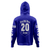 Zeta Phi Beta Hoodie Custom Chapter And Spring Style Zeta Phi Beta Hoodie Custom Chapter And Spring Style