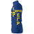 Sigma Gamma Rho Long Sleeve Shirt Custom Chapter And Spring Style