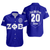 Zeta Phi Beta Short Sleeve Shirt Custom Chapter And Spring Style