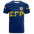 Sigma Gamma Rho T-Shirt Custom Chapter And Spring Style