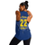 Sigma Gamma Rho Women Tank Custom Chapter And Spring Style