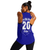 Zeta Phi Beta Women Tank Custom Chapter And Spring Style