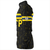 Sigma Gamma Rho Long Sleeve Shirt Alphabet Style