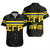 Sigma Gamma Rho Short Sleeve Shirt Alphabet Style